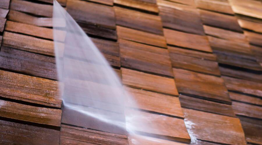Roof Repair in Fenton, MO